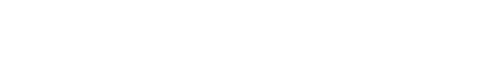 MCORPX